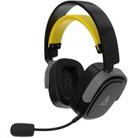 Ajazz AHM09 Max (черный)