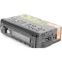 USB-магнитола ACV AVS-824BW - Превью изображения №3 — Интернет-магазин ПроЗаказ