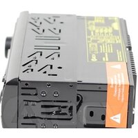 USB-магнитола ACV AVS-824BW - Превью изображения №4 — Интернет-магазин ПроЗаказ