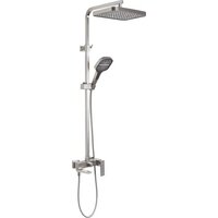 Hansberge H5070 (никель)