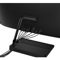 Моноблок Lenovo IdeaCentre AIO 3 27IAP7 F0GJ00NNRK - Превью изображения №10 — Интернет-магазин ПроЗаказ