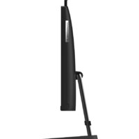 Моноблок Lenovo IdeaCentre AIO 3 27IAP7 F0GJ00NNRK - Превью изображения №5 — Интернет-магазин ПроЗаказ