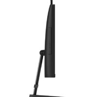 Моноблок Lenovo IdeaCentre AIO 3 27IAP7 F0GJ00NNRK - Превью изображения №6 — Интернет-магазин ПроЗаказ