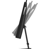 Моноблок Lenovo IdeaCentre AIO 3 27IAP7 F0GJ00NNRK - Превью изображения №9 — Интернет-магазин ПроЗаказ