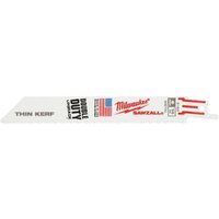 Milwaukee 48475182