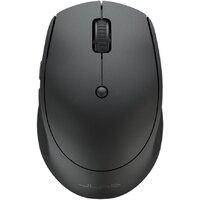 JLab Go Charge Mouse (черный)