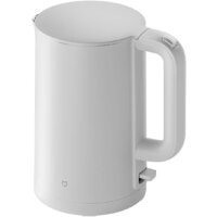 Электрический чайник Xiaomi Mijia Smart Kettle 3 MJDSH08YM (с переходником на евровилку) - Превью изображения №2 — Интернет-магазин ПроЗаказ
