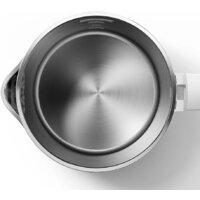 Электрический чайник Xiaomi Mijia Smart Kettle 3 MJDSH08YM (с переходником на евровилку) - Превью изображения №5 — Интернет-магазин ПроЗаказ