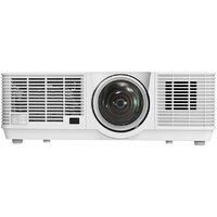 Проектор Sonnoc SNP-H4010S - Превью изображения №2 — Интернет-магазин ПроЗаказ