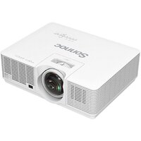Проектор Sonnoc SNP-H4010S - Превью изображения №3 — Интернет-магазин ПроЗаказ
