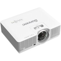 Проектор Sonnoc SNP-H4010S - Превью изображения №5 — Интернет-магазин ПроЗаказ