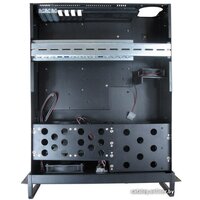 Корпус Procase B430L Black (B430L-B-0) - Превью изображения №2 — Интернет-магазин ПроЗаказ