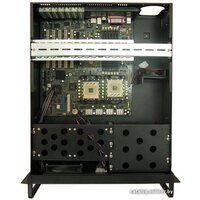 Корпус Procase B430L Black (B430L-B-0) - Превью изображения №4 — Интернет-магазин ПроЗаказ