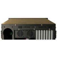 Корпус Procase B430L Black (B430L-B-0) - Превью изображения №3 — Интернет-магазин ПроЗаказ
