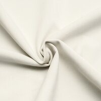 Кровать ФорестДекоГрупп Софи 4 180x200 с ПМ (Veluta Lux 1) - Превью изображения №2 — Интернет-магазин ПроЗаказ