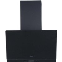 Кухонная вытяжка Haier HVX-W672GB - Превью изображения №2 — Интернет-магазин ПроЗаказ