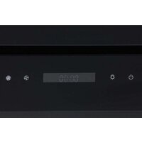 Кухонная вытяжка Haier HVX-W672GB - Превью изображения №3 — Интернет-магазин ПроЗаказ