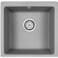 Paulmark Gera 50 PM104546-GRM