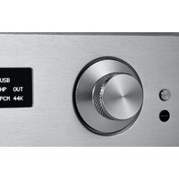 Настольный усилитель Burson Audio Conductor 3Х Performance - Превью изображения №7 — Интернет-магазин ПроЗаказ