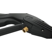 Мойка высокого давления Huter M1650-HP - Превью изображения №19 — Интернет-магазин ПроЗаказ