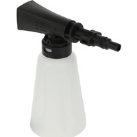 Мойка высокого давления Huter M1650-HP - Превью изображения №22 — Интернет-магазин ПроЗаказ