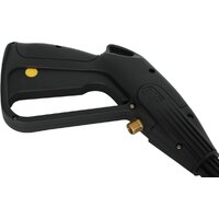 Мойка высокого давления Huter M1650-HP - Превью изображения №18 — Интернет-магазин ПроЗаказ