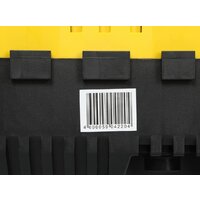 Мойка высокого давления Huter M1650-HP - Превью изображения №16 — Интернет-магазин ПроЗаказ