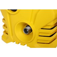 Мойка высокого давления Huter M1650-HP - Превью изображения №12 — Интернет-магазин ПроЗаказ