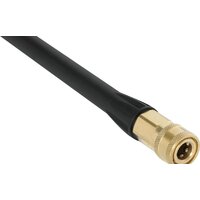 Мойка высокого давления Huter M1650-HP - Превью изображения №20 — Интернет-магазин ПроЗаказ