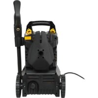 Мойка высокого давления Huter M1650-HP - Превью изображения №9 — Интернет-магазин ПроЗаказ