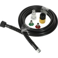 Мойка высокого давления Huter M1650-HP - Превью изображения №21 — Интернет-магазин ПроЗаказ