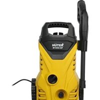 Мойки высокого давления