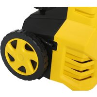 Мойка высокого давления Huter M1650-HP - Превью изображения №15 — Интернет-магазин ПроЗаказ