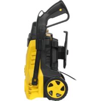 Мойка высокого давления Huter M1650-HP - Превью изображения №8 — Интернет-магазин ПроЗаказ