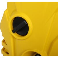 Мойка высокого давления Huter M1650-HP - Превью изображения №11 — Интернет-магазин ПроЗаказ