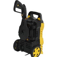 Мойка высокого давления Huter M1650-HP - Превью изображения №10 — Интернет-магазин ПроЗаказ