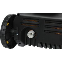 Мойка высокого давления Huter M1650-HP - Превью изображения №13 — Интернет-магазин ПроЗаказ