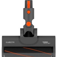 Пылесос Garlyn MDC-1000 - Превью изображения №12 — Интернет-магазин ПроЗаказ
