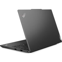Ноутбук Lenovo ThinkPad E14 Gen 6 Intel 21M7A002CD - Превью изображения №4 — Интернет-магазин ПроЗаказ