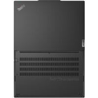 Ноутбук Lenovo ThinkPad E14 Gen 6 Intel 21M7A002CD - Превью изображения №9 — Интернет-магазин ПроЗаказ