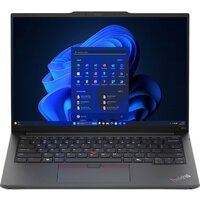 Lenovo ThinkPad E14 Gen 6 Intel 21M7A002CD