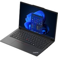Ноутбук Lenovo ThinkPad E14 Gen 6 Intel 21M7A002CD - Превью изображения №3 — Интернет-магазин ПроЗаказ