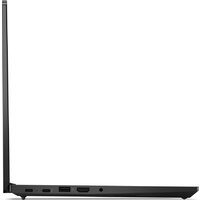 Ноутбук Lenovo ThinkPad E14 Gen 6 Intel 21M7A002CD - Превью изображения №6 — Интернет-магазин ПроЗаказ