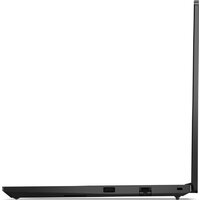 Ноутбук Lenovo ThinkPad E14 Gen 6 Intel 21M7A002CD - Превью изображения №7 — Интернет-магазин ПроЗаказ