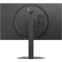 Игровой монитор LG UltraGear 27G440A-B - Превью изображения №15 — Интернет-магазин ПроЗаказ