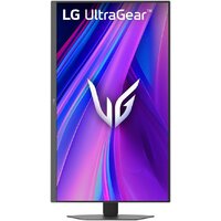 Игровой монитор LG UltraGear 27G440A-B - Превью изображения №8 — Интернет-магазин ПроЗаказ