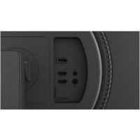 Игровой монитор LG UltraGear 27G440A-B - Превью изображения №18 — Интернет-магазин ПроЗаказ