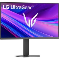 Игровой монитор LG UltraGear 27G440A-B - Превью изображения №4 — Интернет-магазин ПроЗаказ