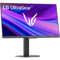 Игровой монитор LG UltraGear 27G440A-B - Превью изображения №5 — Интернет-магазин ПроЗаказ