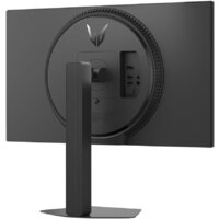 Игровой монитор LG UltraGear 27G440A-B - Превью изображения №16 — Интернет-магазин ПроЗаказ